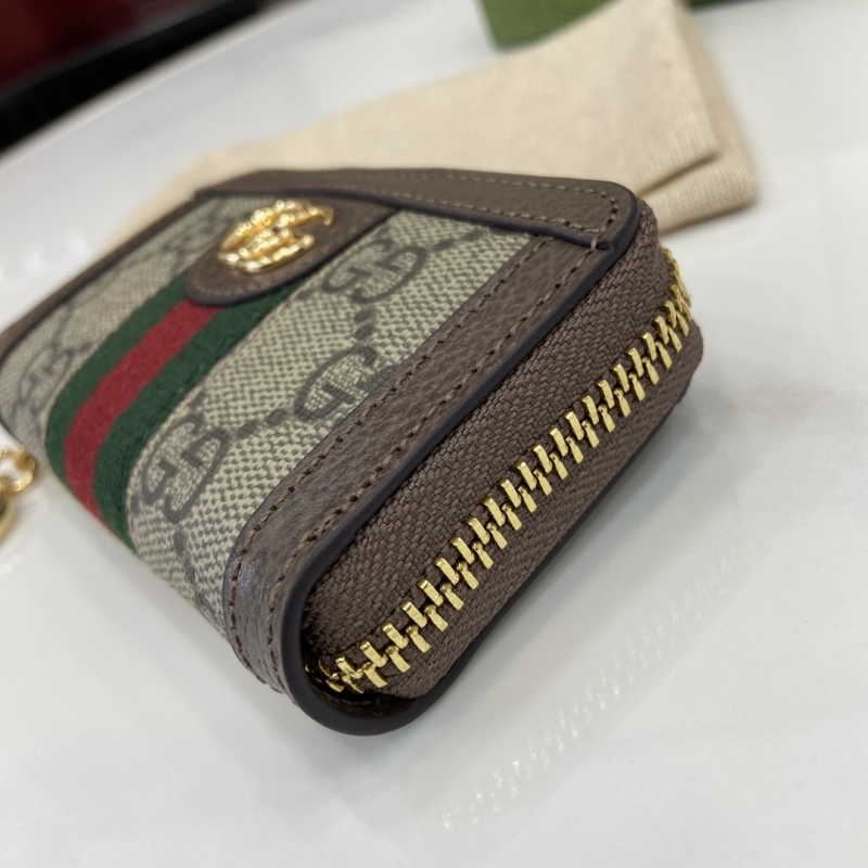 Gucci Wallets & Purse